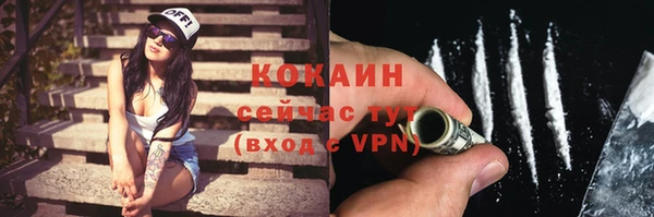 apvp Арсеньев