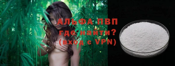 крисы Армянск