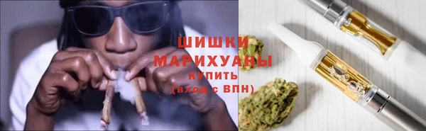 крисы Армянск