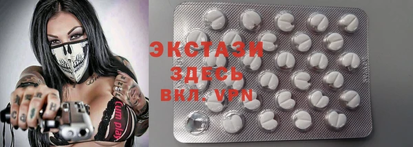крисы Армянск